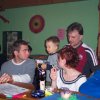 2004